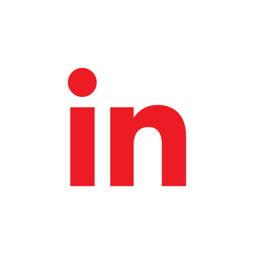 LinkedIn